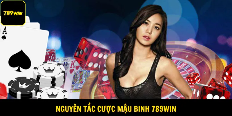 Cập nhật luật chơi chi tiết nhất