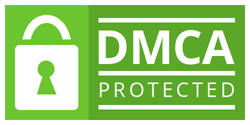 DMCA Protected 789WIN