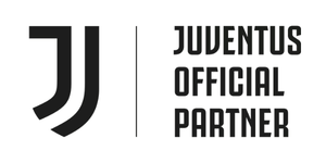 Đối tác Juventus 789WIN